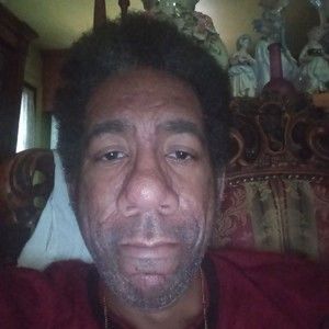 Meet your Posher, Ray